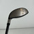 Used Taylormade JETSPEED  Mens Fairway Wood RH 5 Wood 11622-S000157701 View 3