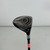 Used Taylormade JETSPEED FAIRWAY WOOD Mens  RH 3 Wood 11622-S000157700 View 1