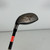 Used Taylormade JETSPEED FAIRWAY WOOD Mens  RH 3 Wood 11622-S000157700 View 5
