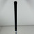 Used Taylormade JETSPEED FAIRWAY WOOD Mens  RH 3 Wood 11622-S000157700 View 8