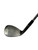 Used Adams Golf Tom Watson 56* RH Golf Wedge Mens  11692-S000157565 View 2