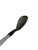 Used Adams Golf Tom Watson 56* RH Golf Wedge Mens  11692-S000157565 View 3