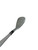 Used Cleveland RTX Zipcore 62* RH Golf Wedge Mens  11692-S000157567 View 3