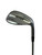 Used Cleveland RTX Zipcore 62* RH Golf Wedge Mens  11692-S000157567 View 1