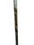 Used Cleveland RTX Zipcore 62* RH Golf Wedge Mens  11692-S000157567 View 4