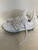 Used New Balance LAX Cleats Mens White Senior 10 11823-S000041929 View 3