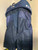 Used CCM FT6 Senior Pant Navy Blue MD 11823-S000041933 View 3