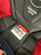 Used CCM FT6 Senior Pant Navy Blue MD 11823-S000041933 View 2