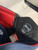 Used CCM FT6 Senior Pant Navy Blue MD 11823-S000041934 View 3