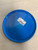 Used MVP GLITCH NEUTRON 148 Disc Golf Putter Royal Blue 150g 11823-S000041936 View 2