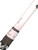 2021 Anarchy Purge Limited Edition 98/100 Slowpitch Bat 34 11856-S000032626 View 6