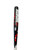 Used Worth AMP BB/SB Slowpitch Bat 33" 11856-S000032630 View 4