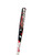 Used Worth AMP BB/SB Slowpitch Bat 33" 11856-S000032630 View 5