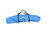 Used JOGENMAX TRAINING NET BB/SB Pop-up (NET ONLY) 11856-S000032632 View 1