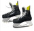 Used Bauer SUPREME STRIKE SKATES Senior Hockey Skate Senior 8 11774-S000090396 View 3