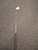 Used Titleist DCI Golf Chipper RH Pitching Wedge 11162-S000465889 View 1