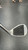 Used Affinity BUZZSAW Golf Wedge Mens LH 56 Degree 11477-S000218785 View 2