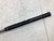 Used Taylormade RSI2 Golf Wedge Mens RH Gap/Approach Wedge 10242-S000295397 View 4