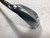 Used Taylormade RSI2 Golf Wedge Mens RH Gap/Approach Wedge 10242-S000295397 View 3