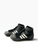 Used Adidas Boxing Shoes Black Youth 13.0 11749-S000209022 View 1