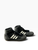 Used Adidas Boxing Shoes Black Youth 13.0 11749-S000209022 View 2