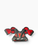 Used Phx YT SM PHX HOCKEY SHOULDERS Youth Shoulder Pads SM 11749-S000209024 View 1