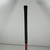 Used Taylormade STEALTH HD  Mens Driver LH 9.0 Degree 11622-S000157705 View 4