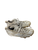 Used New Balance unitd Men's Lacrosse Cleats Size 7.5 11731-S000173322 View 3
