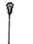 Used Warrior ALCHEMY Men's Complete Lacrosse Stick Black 40.5" 11731-S000173321 View 1
