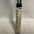 Used Head TI REWARD Adult Tennis Racquet Optic Yellow 4 1/2" 11855-S000210109 View 4