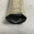 Used Head TI REWARD Adult Tennis Racquet Optic Yellow 4 1/2" 11855-S000210109 View 5