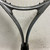 Used Head TI REWARD Adult Tennis Racquet Optic Yellow 4 1/2" 11855-S000210109 View 3