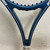 Used Prince ROYAL SERIES Adult Tennis Racquet Royal Blue 4 1/2" 11855-S000210110 View 3