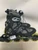 Used K2 EXO Senior Rec Fitness Skates Grey Senior 9.5 11823-S000041940 View 1