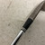 Used Cleveland TOUR ACTION 900 Golf Wedge Mens RH 52 Degree 11855-S000210113 View 5