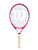 Used Wilson BURN 23 Junior Tennis Racquet Pink 23" 11814-S000404696 View 1