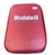 Used Riddell HAND PAD FB Training Aid 11706-S000387538 View 1