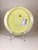 Used Lone Star Disc LIMA CURL Disc Golf Driver Yellow 152g 10105-S000318759 View 2