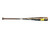 Used Rawlings PRODIGY BB/SB USA 2 5/8 Bat 31" 11450-S000529056 View 1
