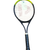Used Donnay GLM PRO 3 Adult Tennis Racquet Navy Blue Unknown 11706-S000387544 View 1