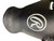Used Rawlings UMP MASK Umpire Mask 11760-S000098080 View 2