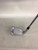 Used Titleist T300 Mens Individual Iron RH 9 Iron 11900-S000030916 View 2
