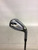 Used Titleist T300 Mens Individual Iron RH 9 Iron 11900-S000030916 View 1