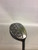 Used THE GREAT ESCAPE WEDGE Golf Chipper RH Unknown Degree 11900-S000030917 View 1