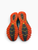 Used Saucony Running/X-Train Shoes M Black Senior 10 11921-S000014306 View 3