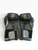 Used Everlast Boxing Gloves Black LG 11921-S000014309 View 2