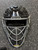 Used Under Armour UA VICTORY SERIES AGES12-16 FULL SET Catchers Equipment Other 11913-S000020024 View 4