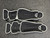 Used Under Armour UA VICTORY SERIES AGES12-16 FULL SET Catchers Equipment Other 11913-S000020024 View 7