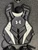 Used Under Armour UA VICTORY SERIES AGES12-16 FULL SET Catchers Equipment Other 11913-S000020024 View 3