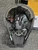 Used Under Armour UA VICTORY SERIES AGES12-16 FULL SET Catchers Equipment Other 11913-S000020024 View 5